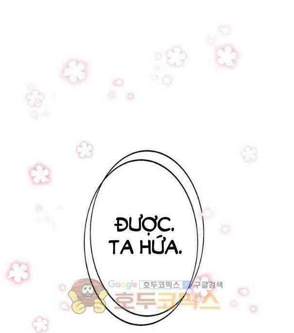 một ngày nọ tôi bỗng thành nàng công chúa chapter 23 28