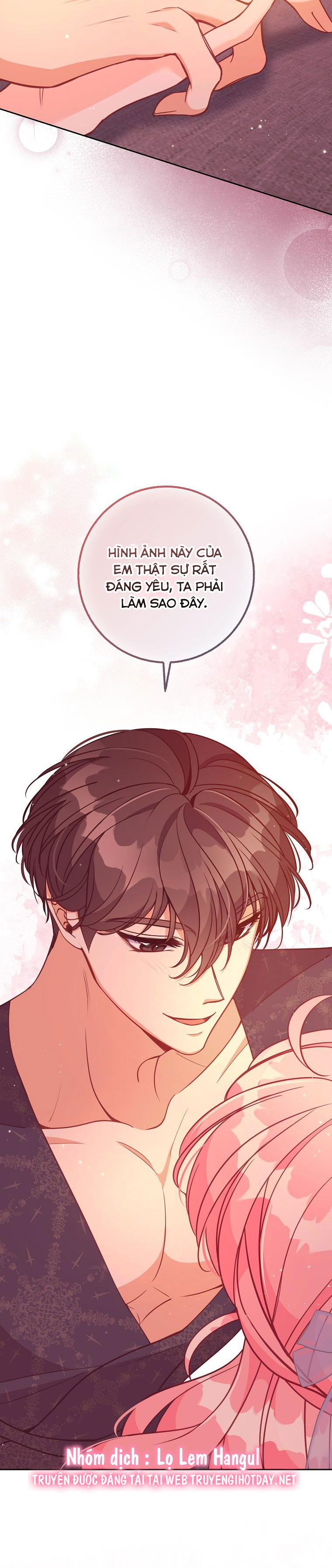 em gái cưng của đại công tước phản diện chapter 119 15