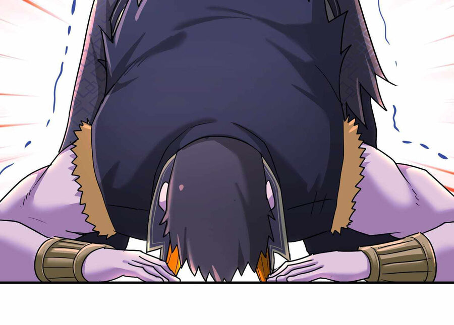 nhập hồn ma đạo tổ sư chapter 33.1 96