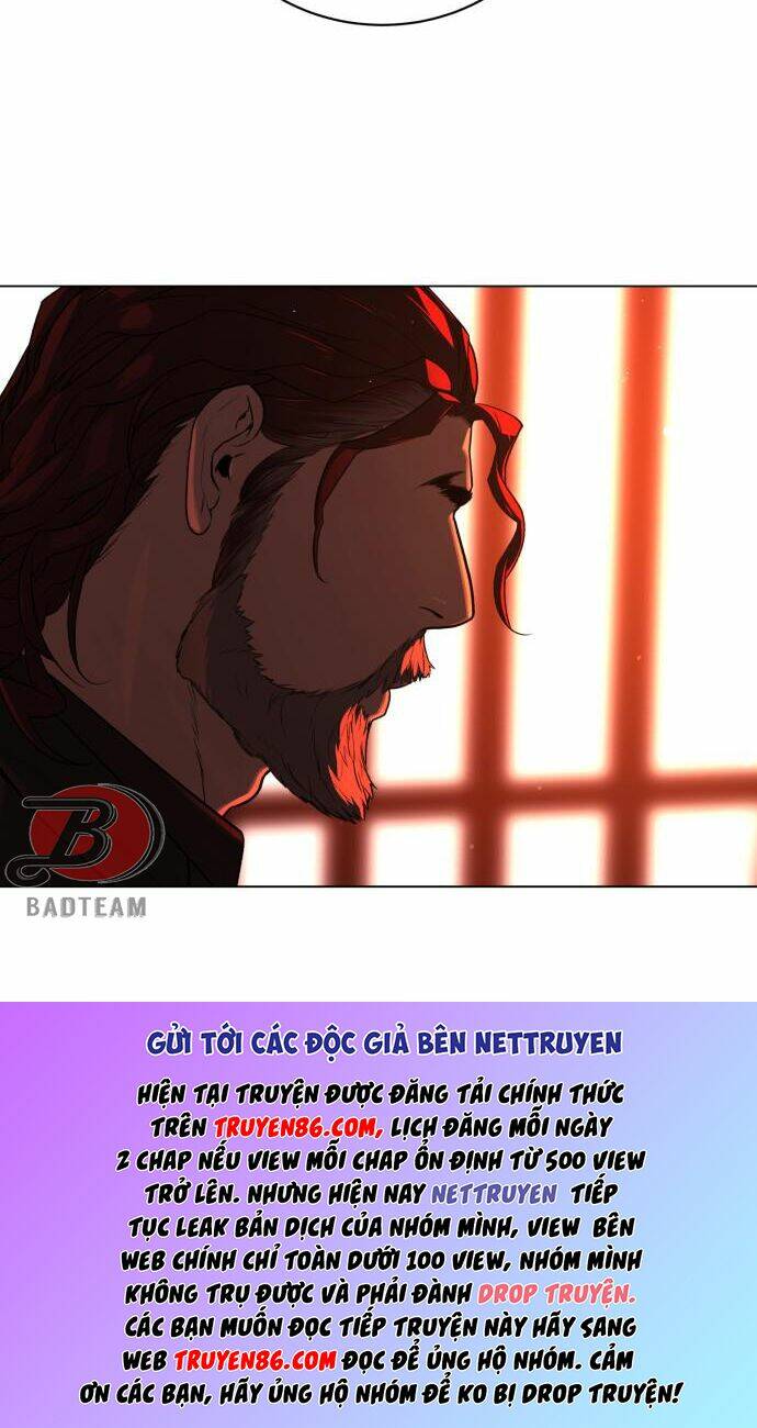 Máu trắng chapter 76.5 33