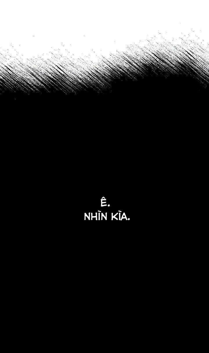 bỗng một ngày nọ tôi trở thành nàng công chúa chapter 83 49