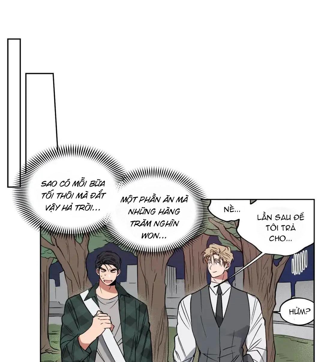 love plan chapter 5 31