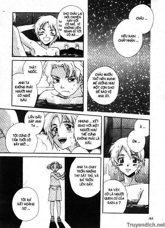 meteor methuselah chapter 10 17