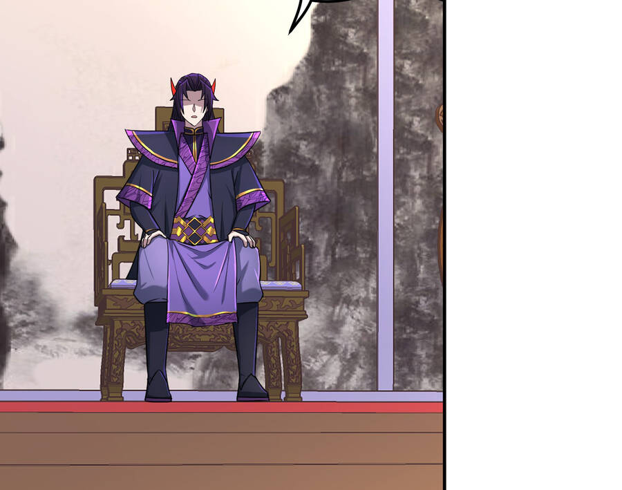 nhập hồn ma đạo tổ sư chapter 25.6 39