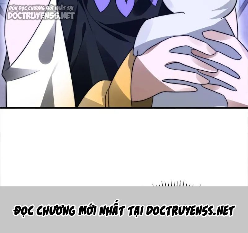 không gian hệ lão lục: dự trữ một vạn tấn thịt ngày tận thế chapter 25 5