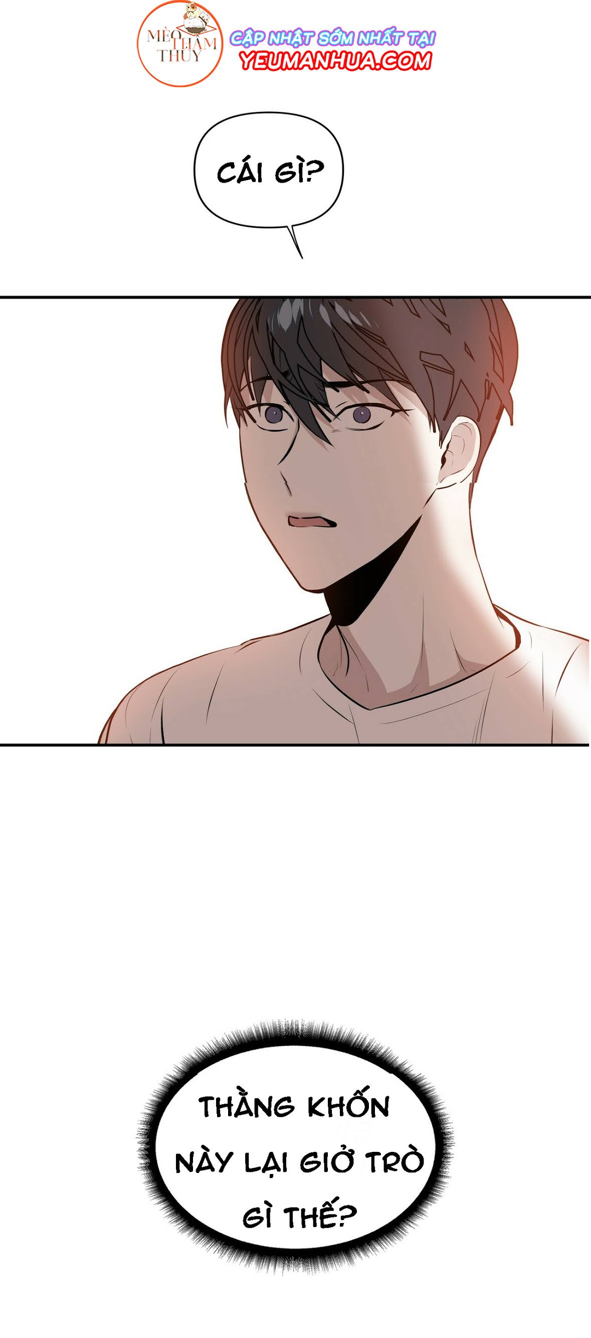 hội chứng chapter 2 15