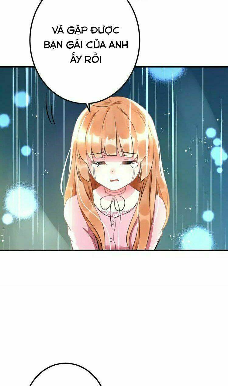 lão ca minh tinh, mời xuất chiêu! chapter 30 9