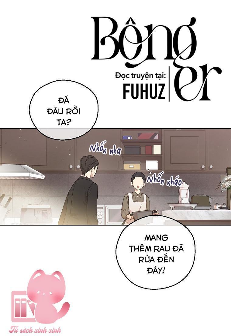 vương giả chapter 7 10