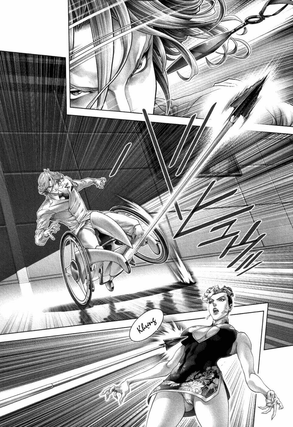 black joke chapter 49 20