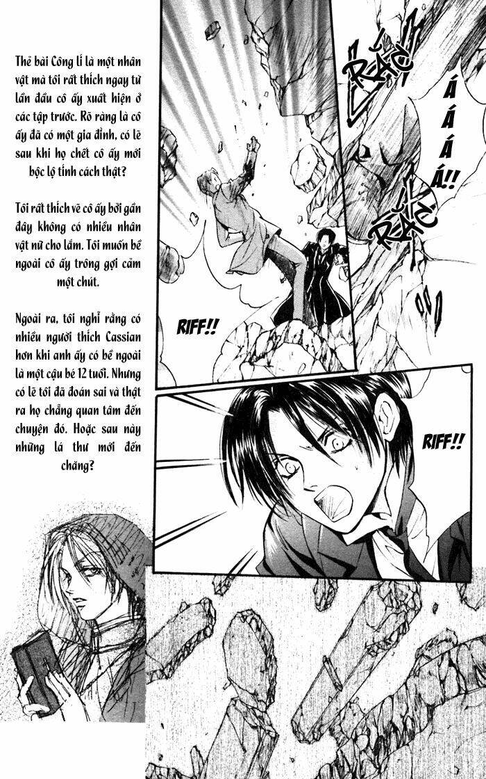 đứa con của thượng đế chapter 46 21