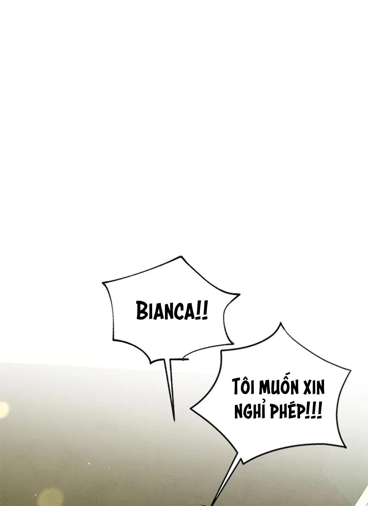 bona sort chapter 65 90