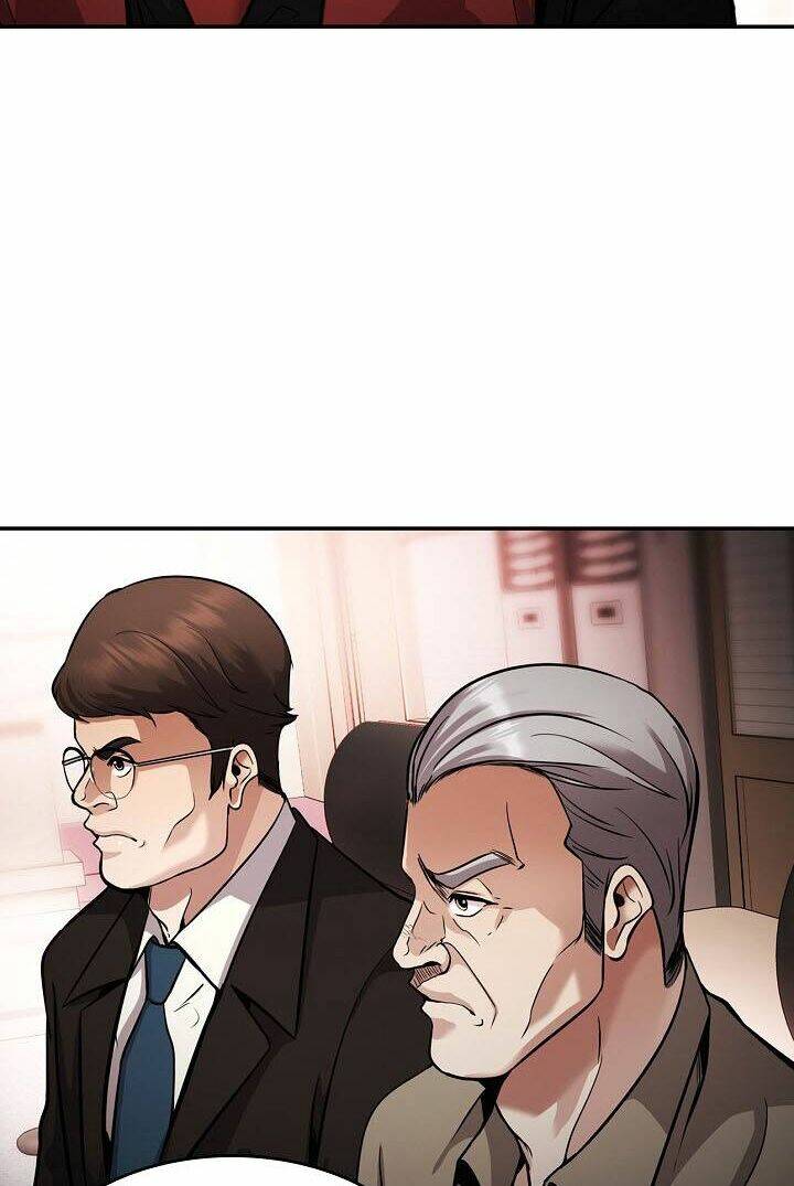 điều tra viên chuyển sinh chapter 140 133