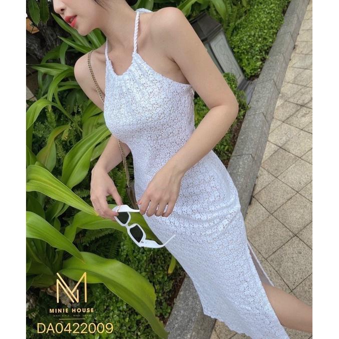 ĐẦM HOA NỔI CỔ YẾM