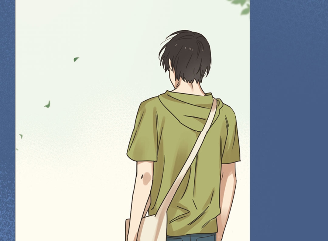 tương phùng chapter 0 9