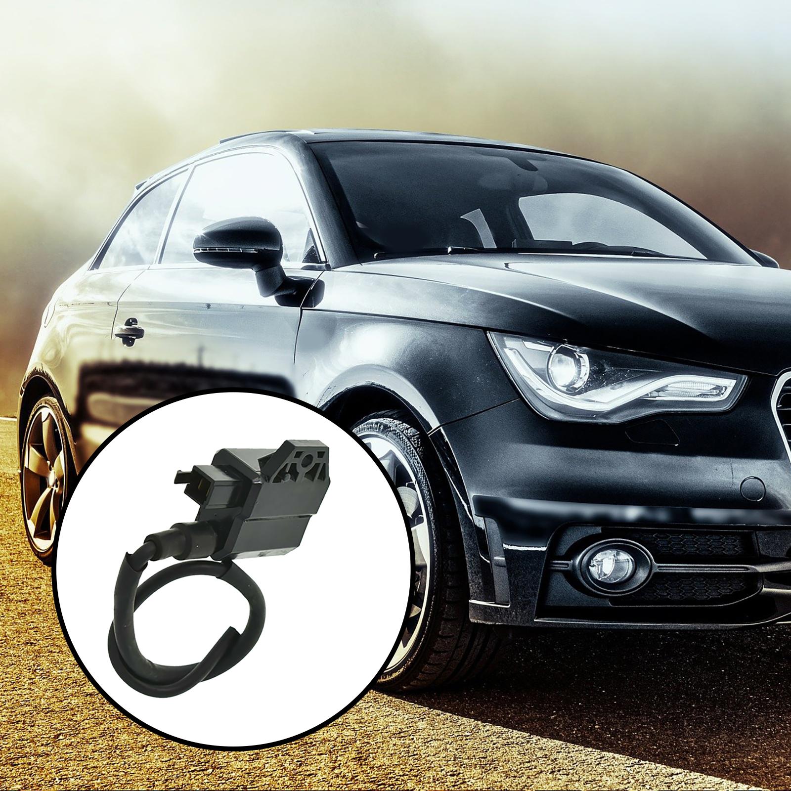 Cdi Unit Ignition  33410-40B00 Fit for Suzuki LT80 LT 80 Professional