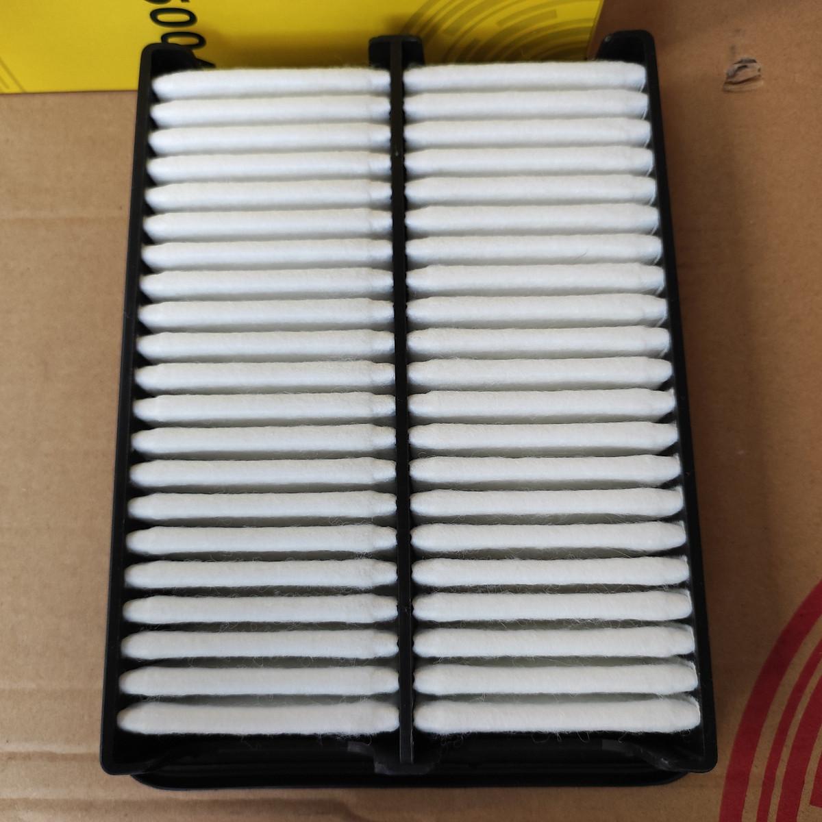 Lọc gió động cơ Mazda 2 2014-2021