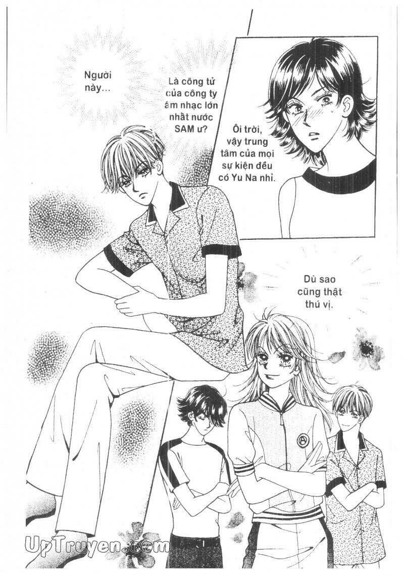 nụ hôn chàng trai chapter 5 54