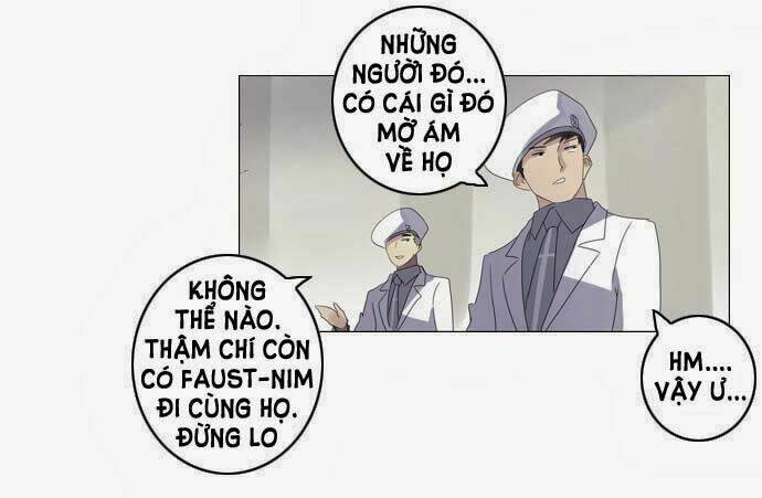 bản khế ước linh hồn chapter 35 28