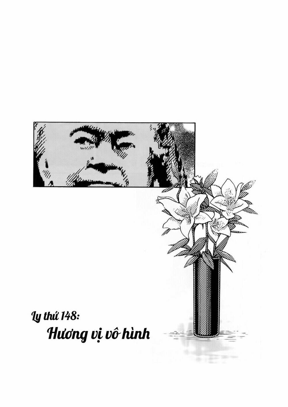 bartender chapter 148 3