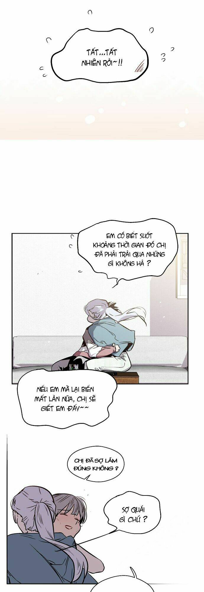 người máy hủy diệt chapter 114 11