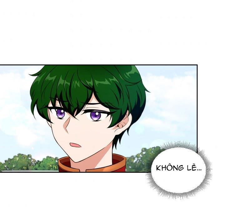 ác nữ công chúa chapter 16 62