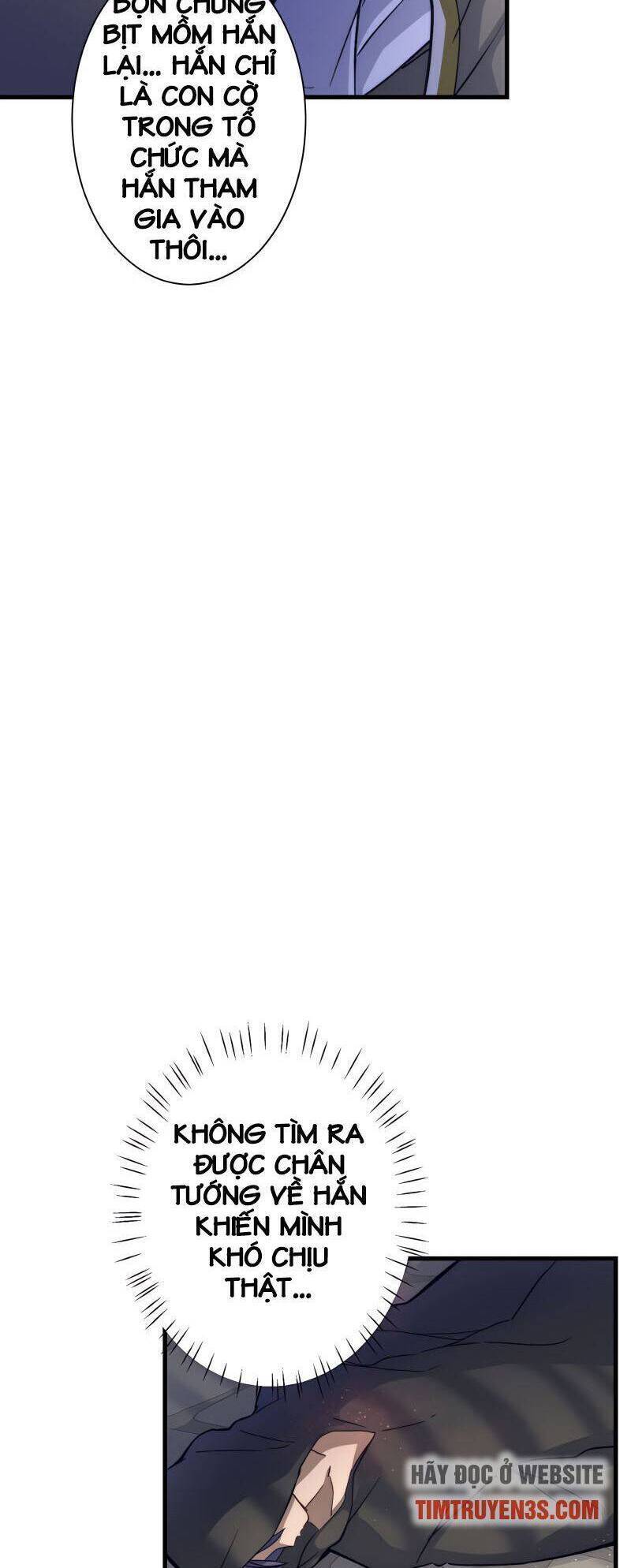 âm dương sư mạnh nhất chuyển sinh chapter 26 10