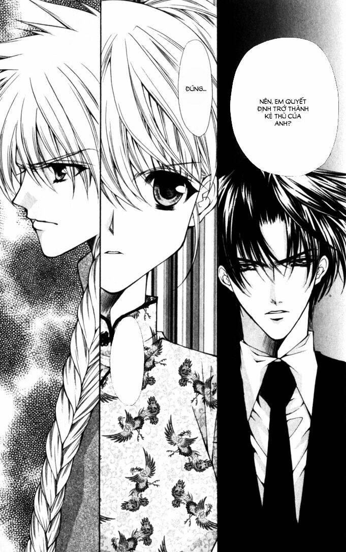 anh chàng khắc tinh chapter 46 3