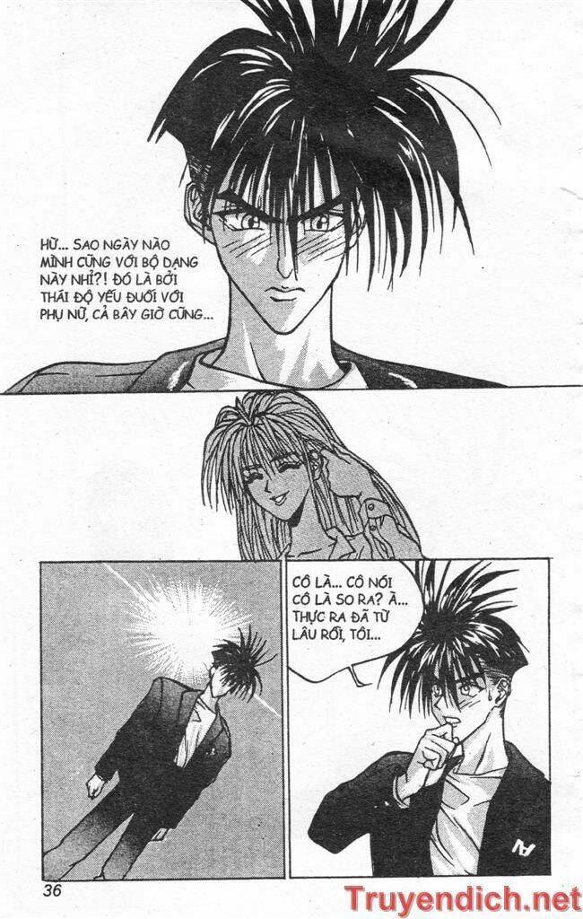 lights out chapter 64 34