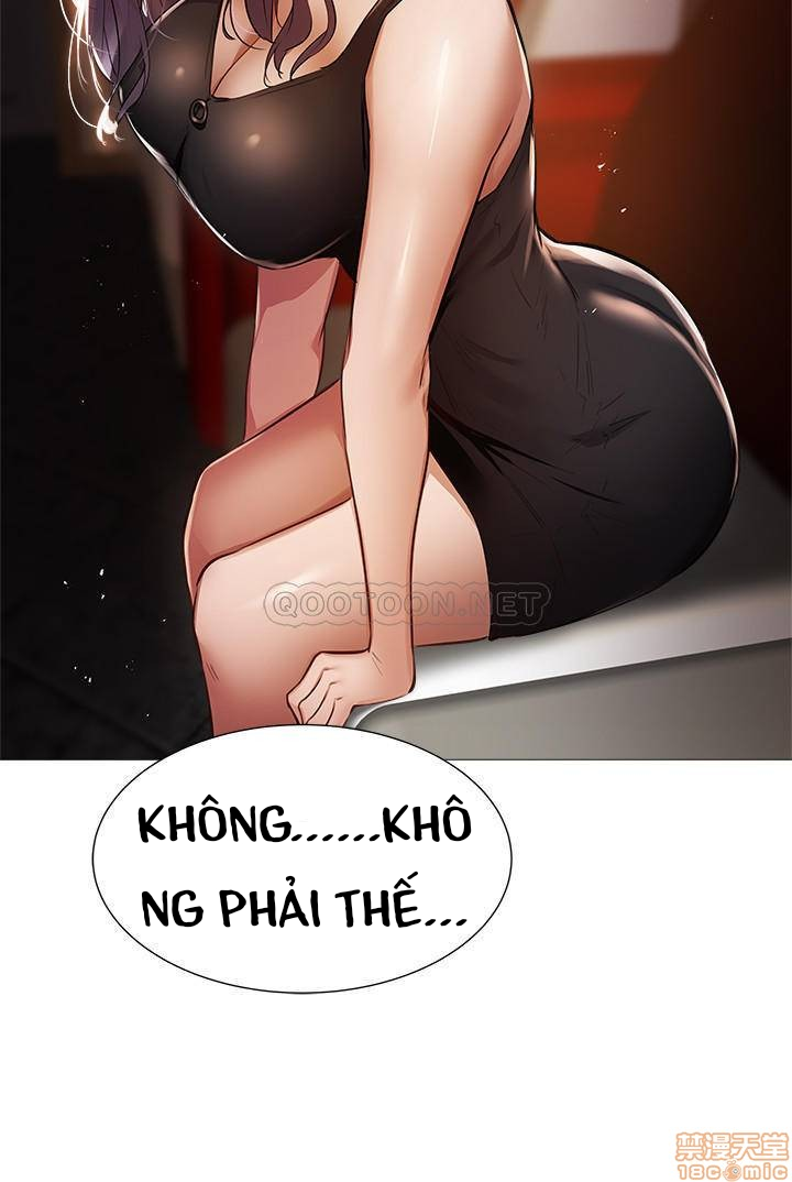 chàng trai nghiệp dư chapter 7 24