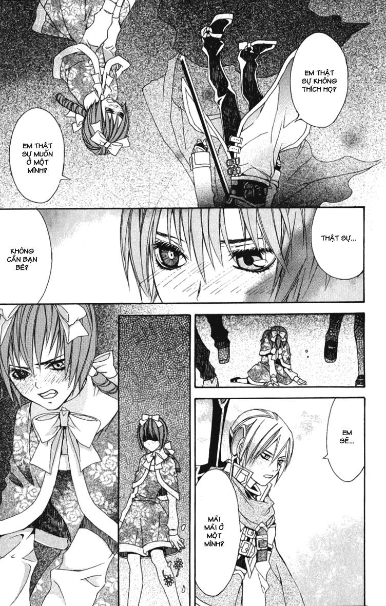 superior chapter 4 48