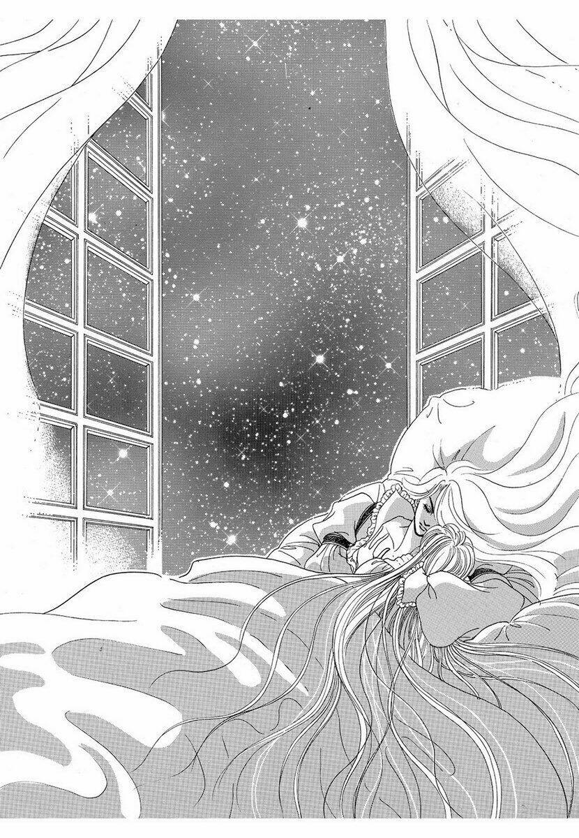 princess manhwa chapter 12 24