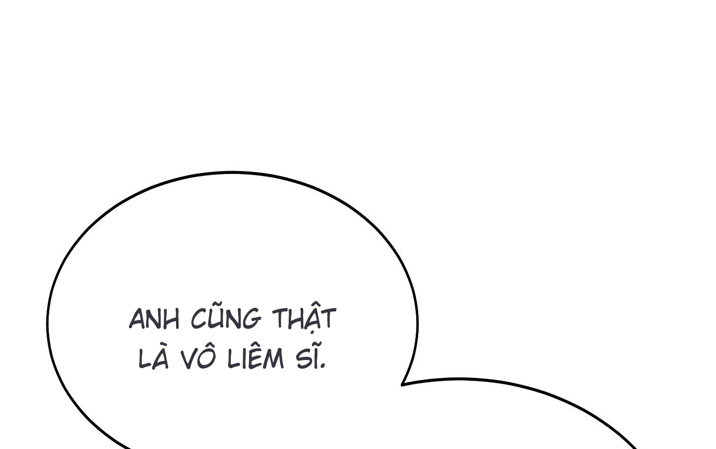 lãng mạn giả dối chapter 34 84