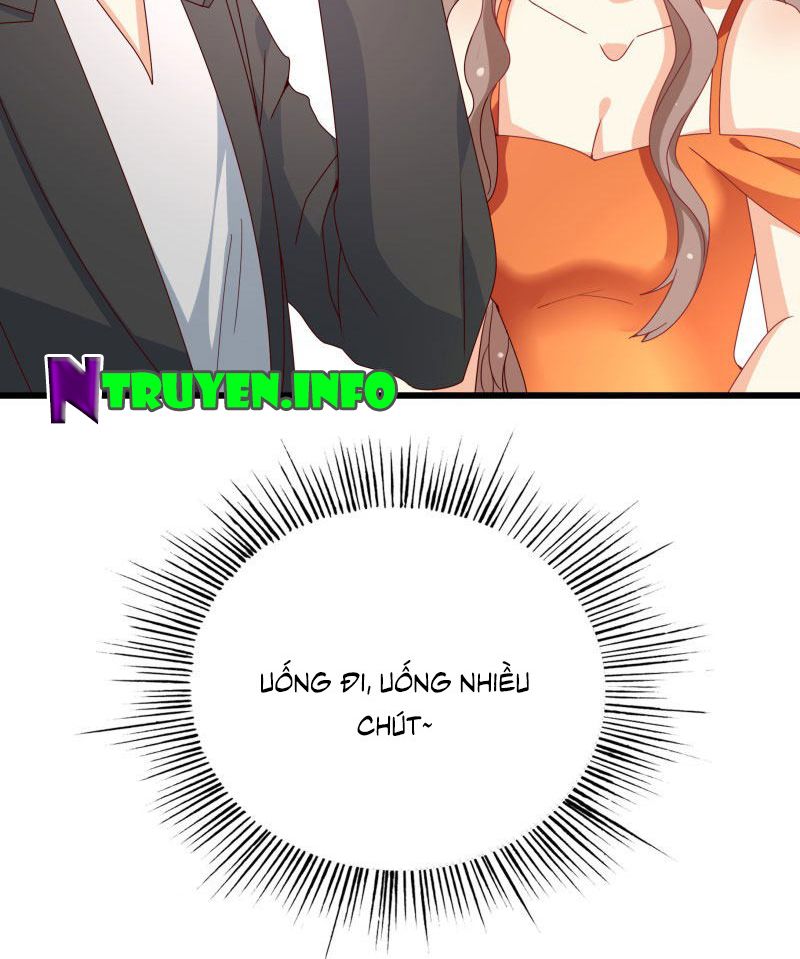 tình yêu một carat chapter 19 31