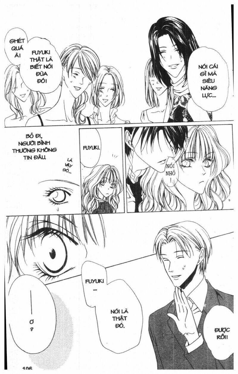 007 phá án chapter 1 104