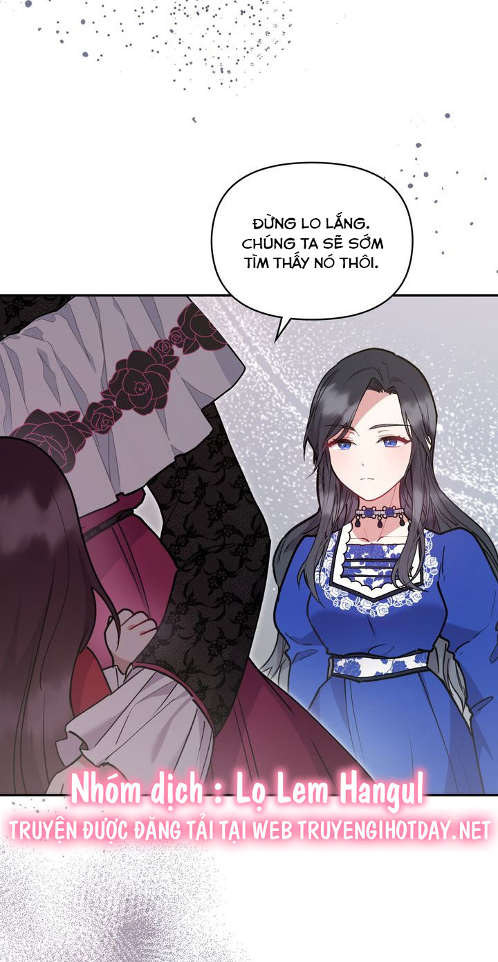 cô con gái nuôi đáng yêu của công tước chapter 22 31