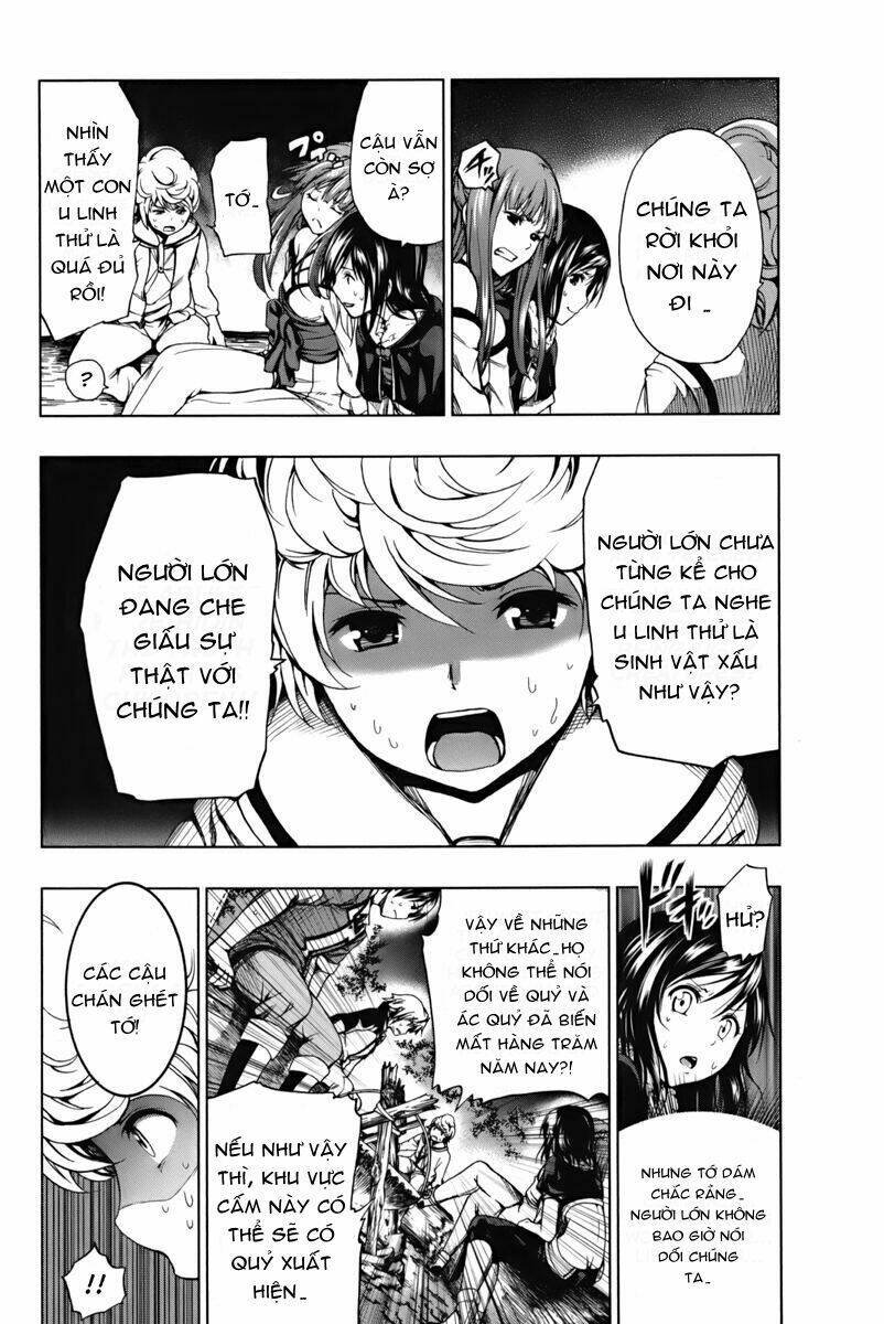 shin sekai yori chapter 2 19