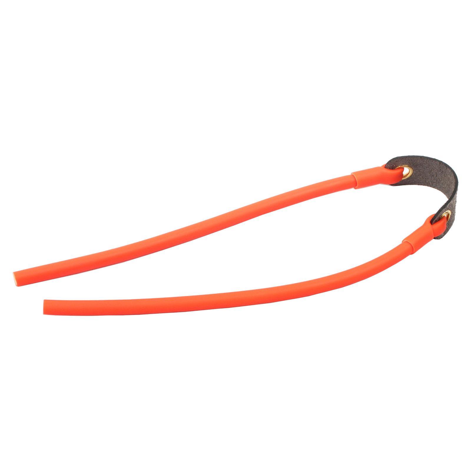 Rubber Band Durable  Band for Games Outdoor Entertainment
