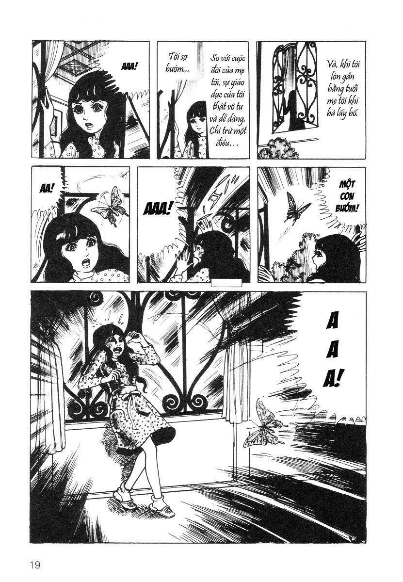 scary book chapter 3 16