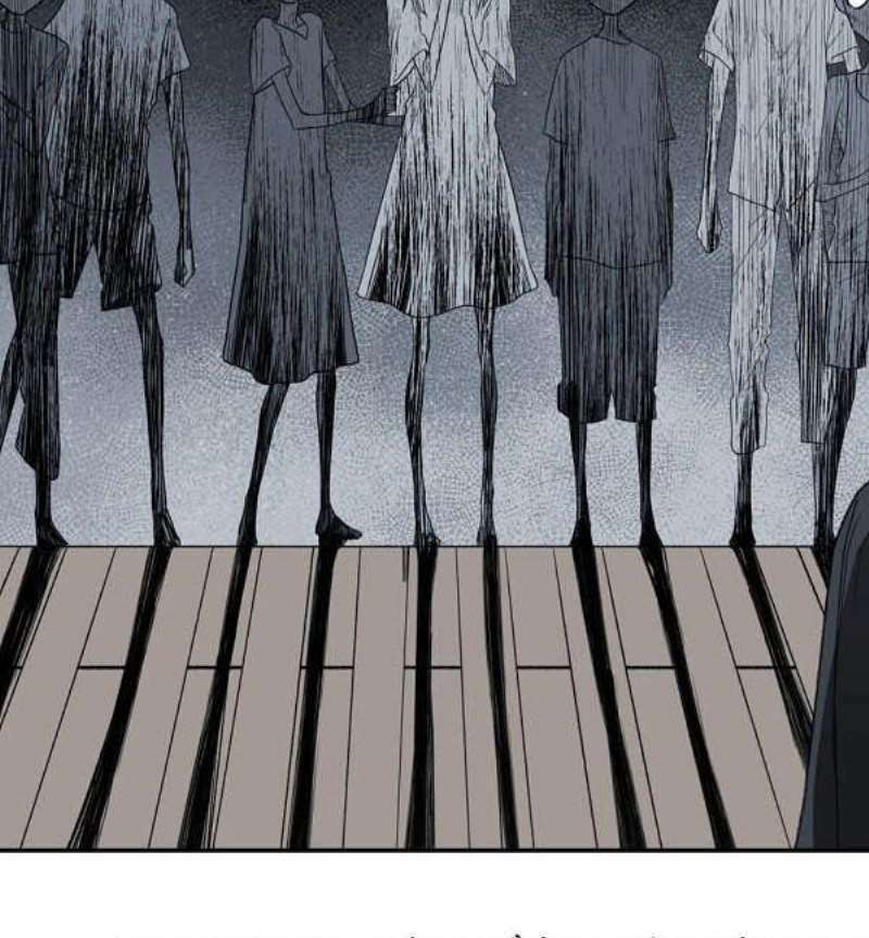 võ sĩ - the boxer chapter 83 18