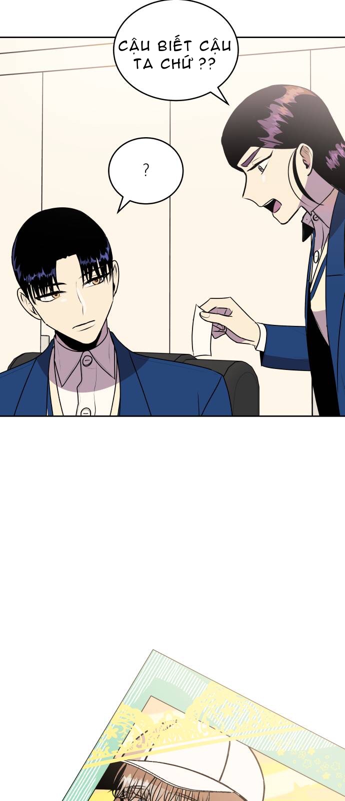 bí mật tình bạn chapter 15 6