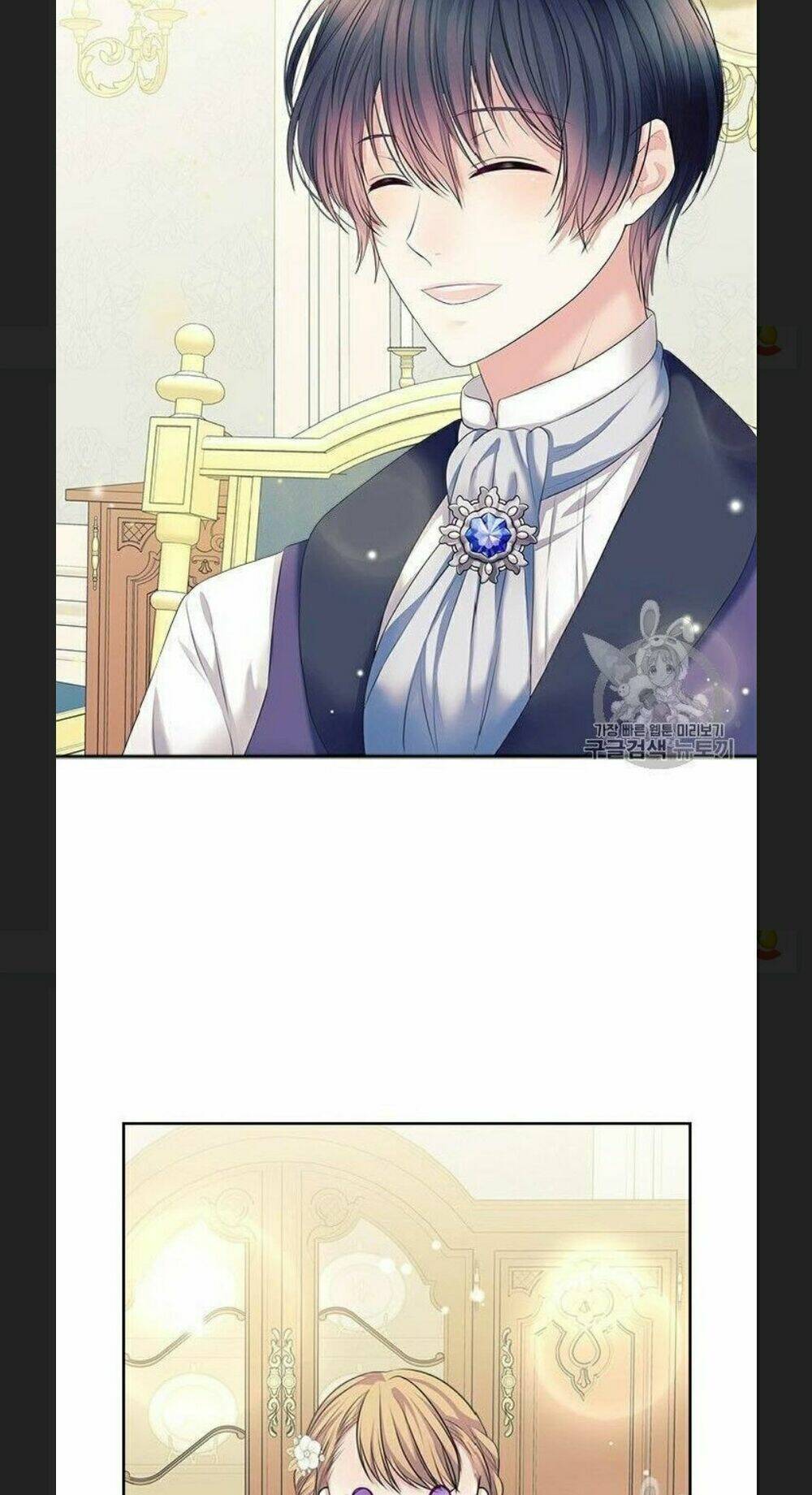 tôi trở thành hầu gái của một công tước chapter 61 38