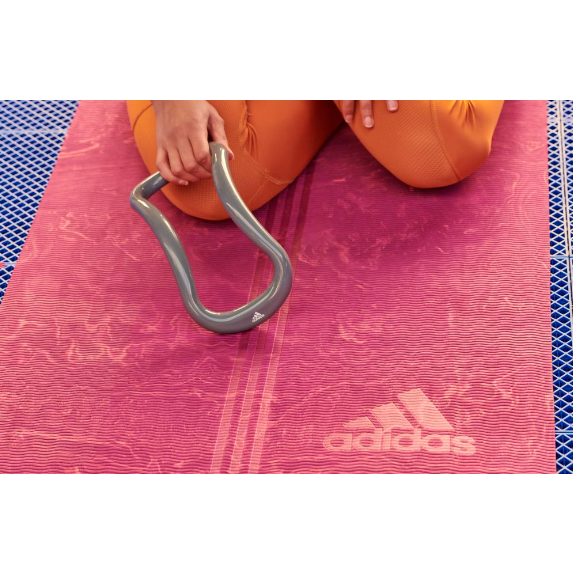 VÒNG TẬP YOGA ADIDAS ADYG-20190