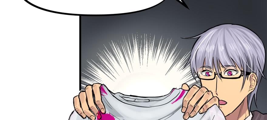 vua sinh tồn chapter 50 75