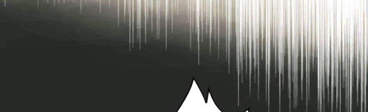 ẩn cư mười vạn năm, đời sau mời ta rời núi chapter 25 70