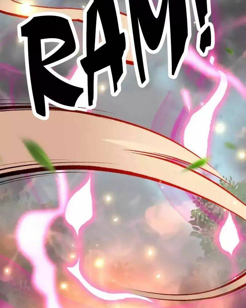 đô thị hộ hoa tiên tôn chapter 34 28