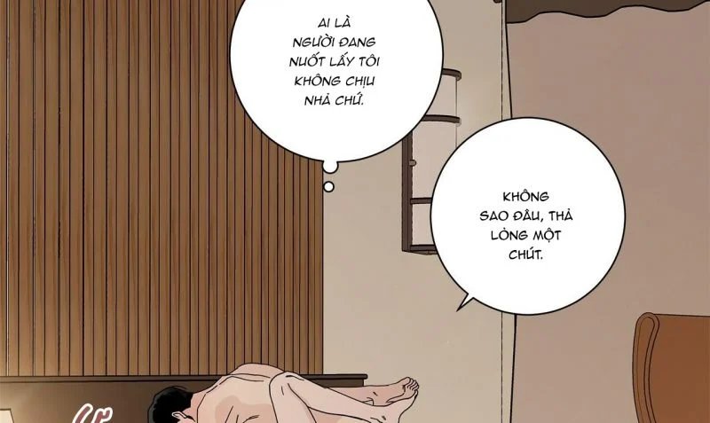 home five chapter 14 108