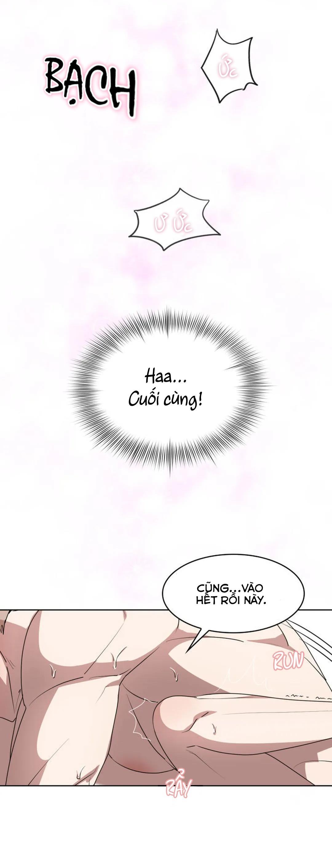 hướng về phía em chapter 13 17