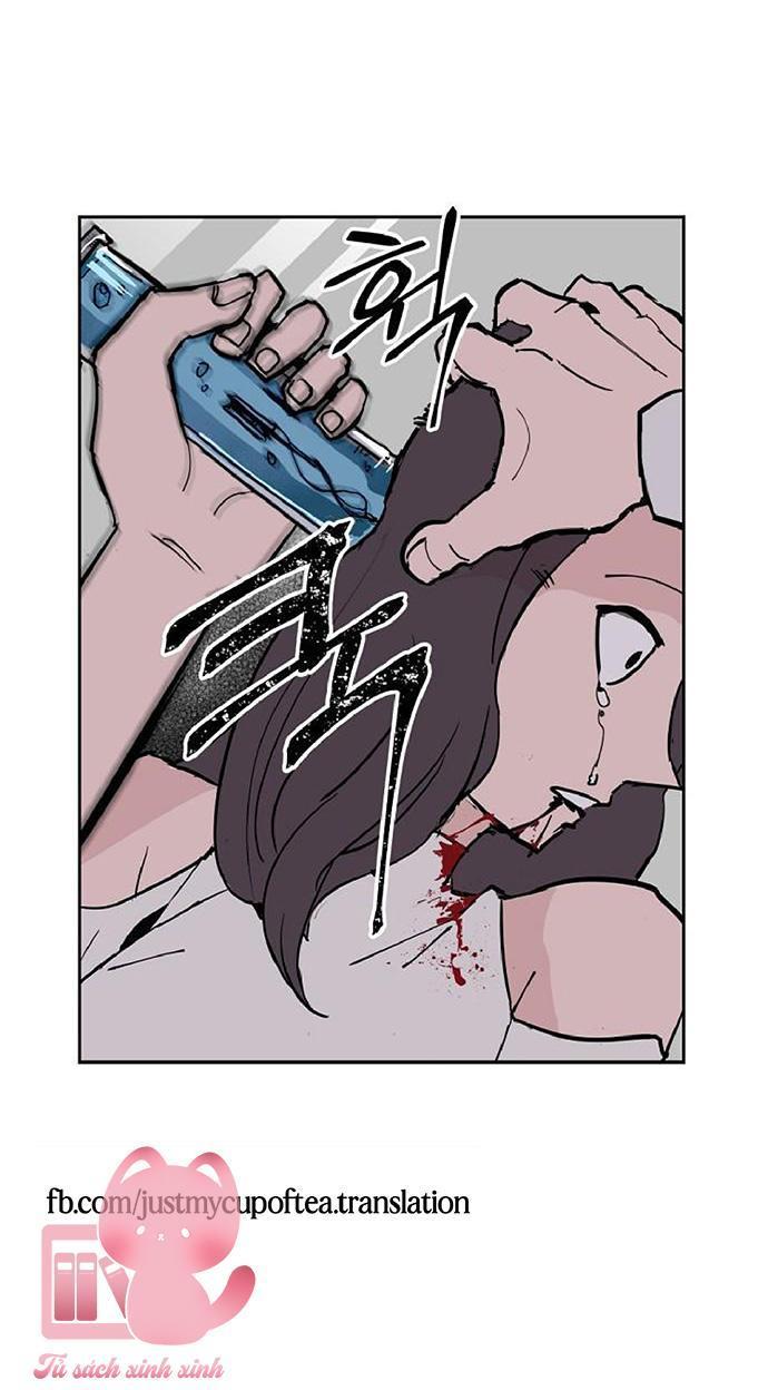 yêu không hồi kết chapter 3 71