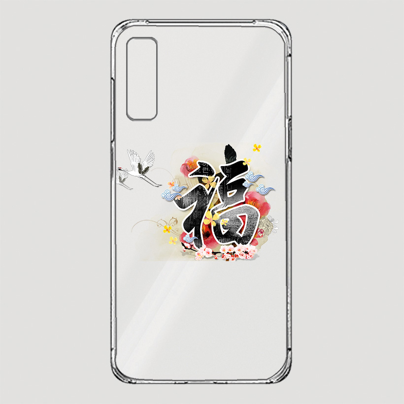 Ốp Lưng Dẻo Dành Cho REALME 7