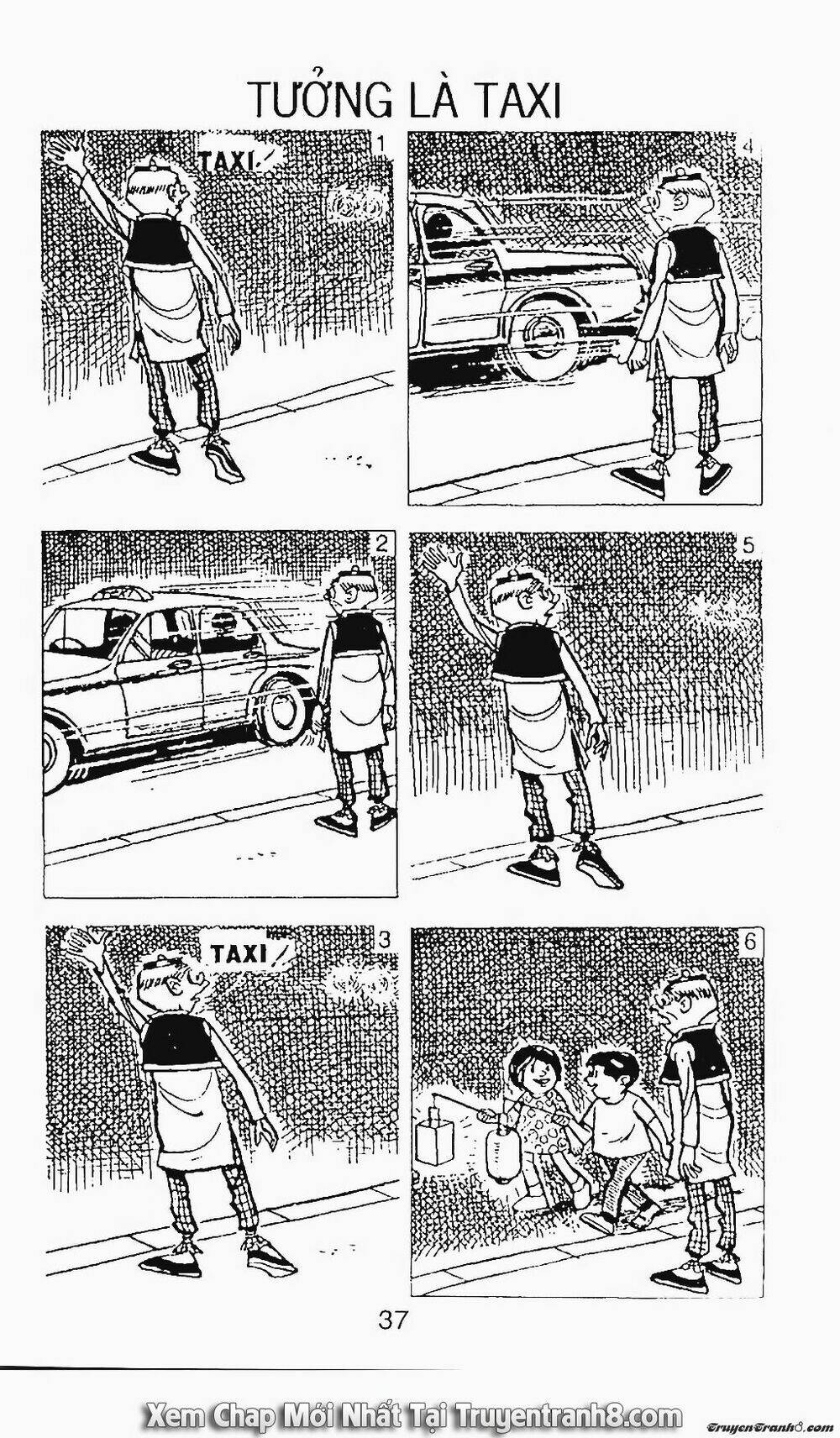 chú thoong chapter 65 13